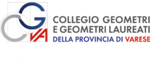 Studio Geometra Stefano Vagnato. Iscrizione Albo Geometri di Varese e provincia nr. 3606 Del 18/12/2008